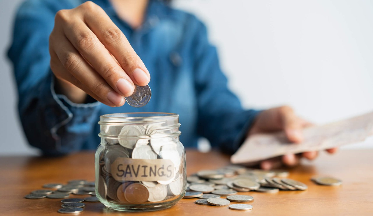 Günlük hayatta yaptığımız 9 finansal hata
