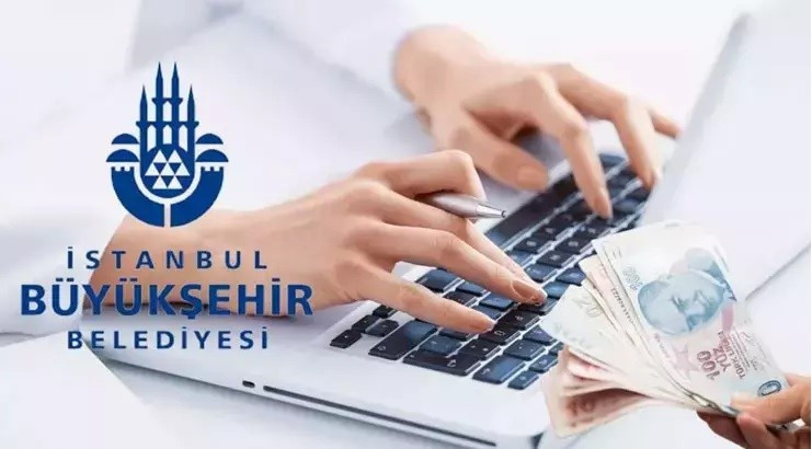 İBB Burs başvurusu ne zaman? İBB burs başvurusu nasıl yapılır? İBB bursu ne kadar?
