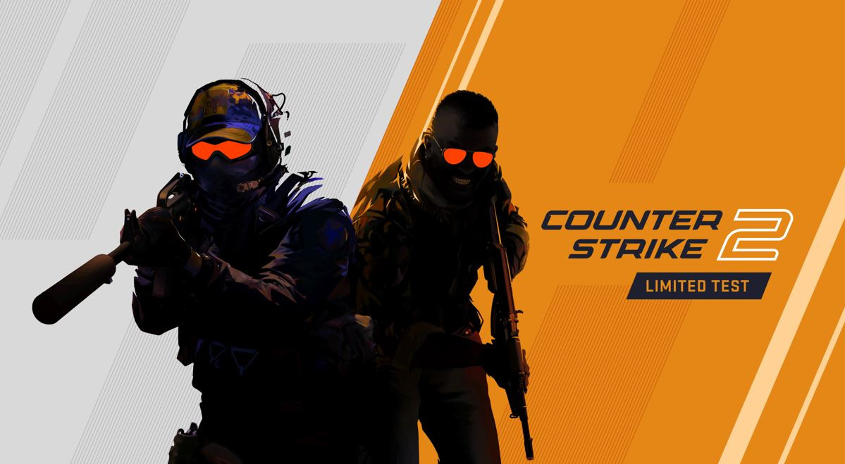 Oyun severlerin beklediği haber: Counter-Strike 2 (CS2) çıktı!