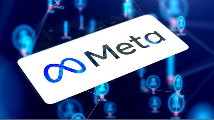 Meta, yapay zekalı sohbet robotunu tanıttı: Nasıl kullanılacak?