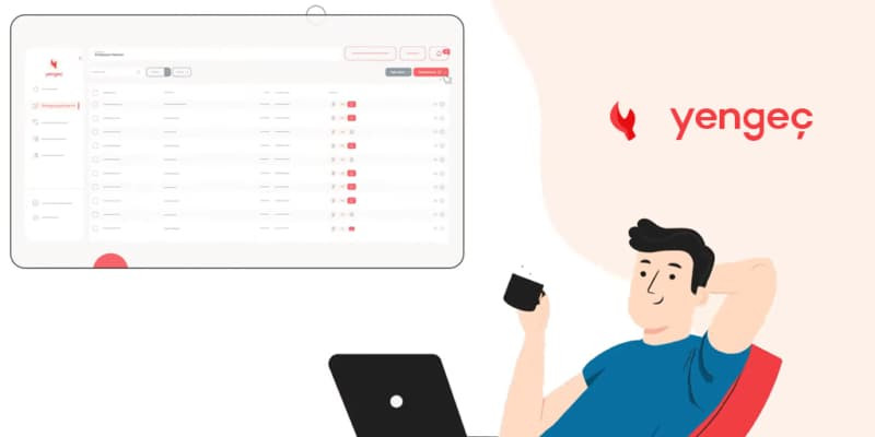 e-Ticaret’i Kolaylaştıran e-Ticaret Entegrasyonları Yengeç’te!