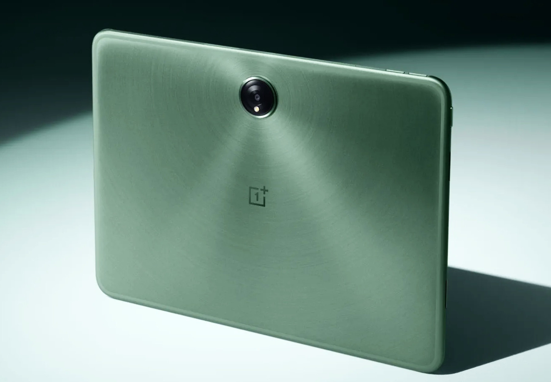 OnePlus Pad Go göz sağlığını koruyan özellikle geliyor! 
