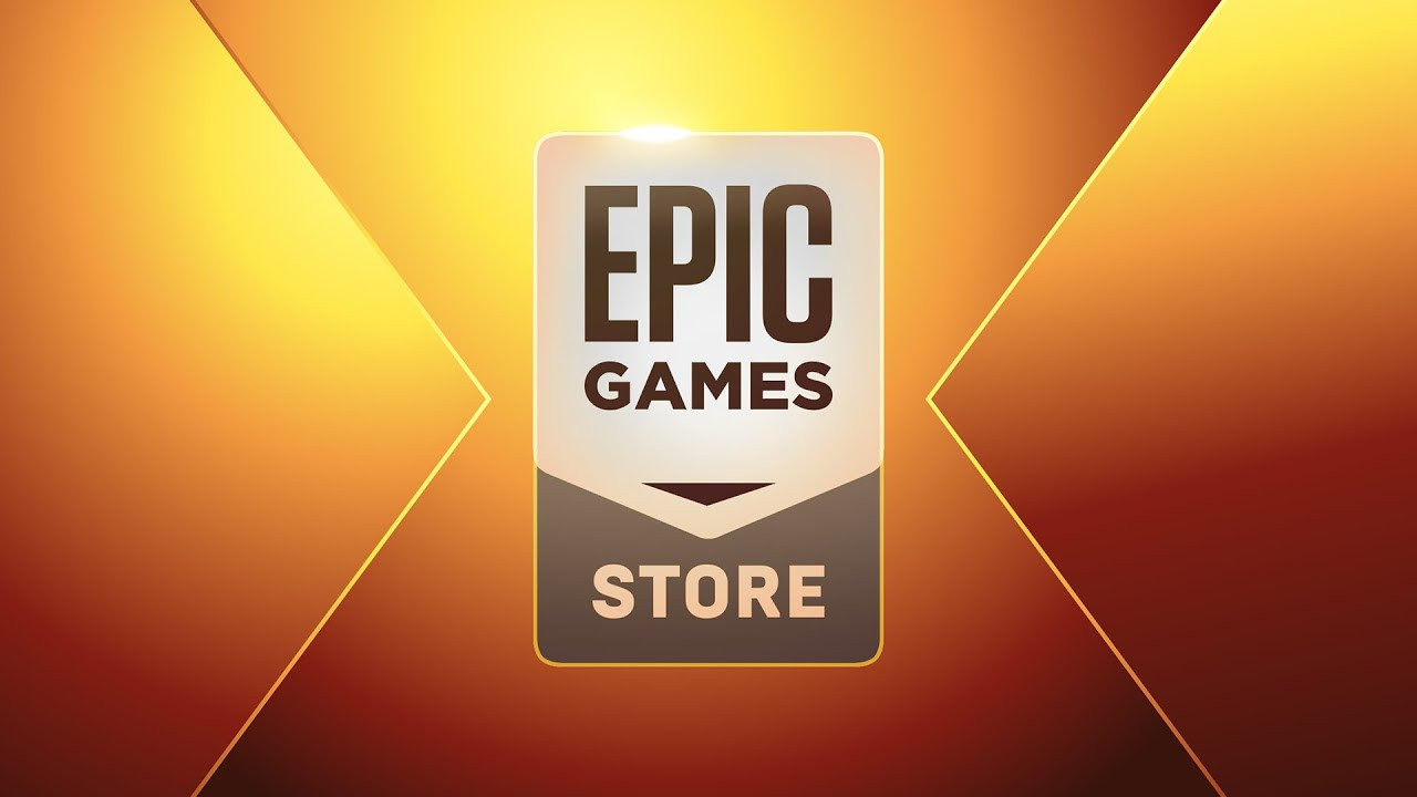 Epic Games iki oyunu ücretsiz yaptı: Kaçırmayın!