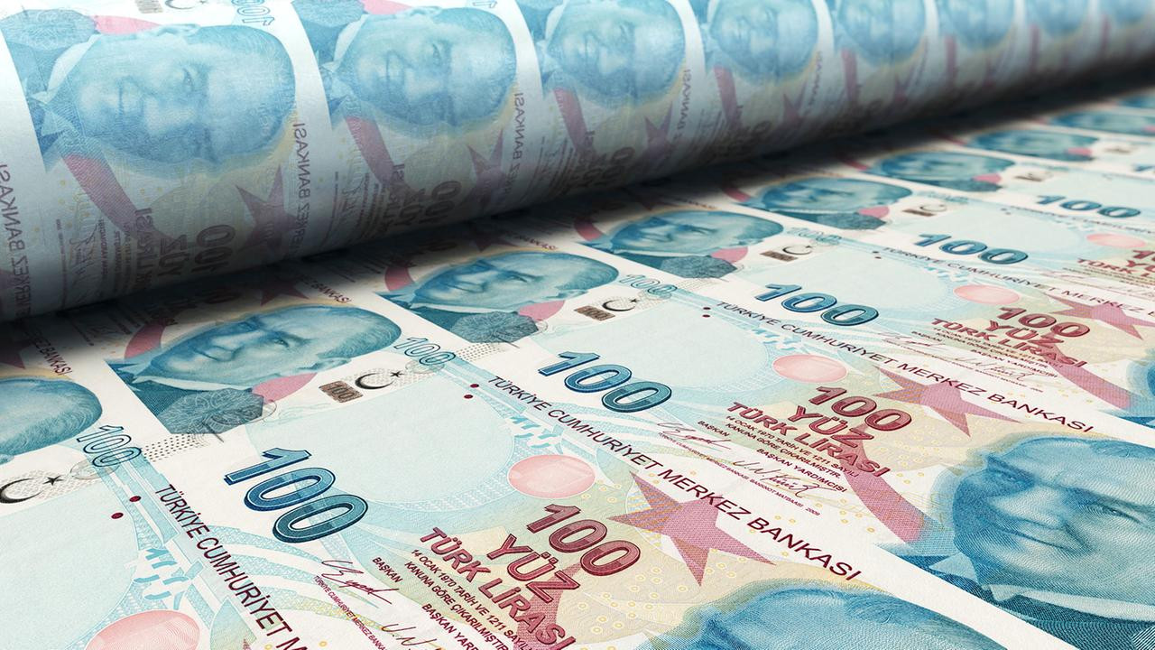 Temerrüt faizi nedir ve nasıl hesaplanır? İşte detaylar