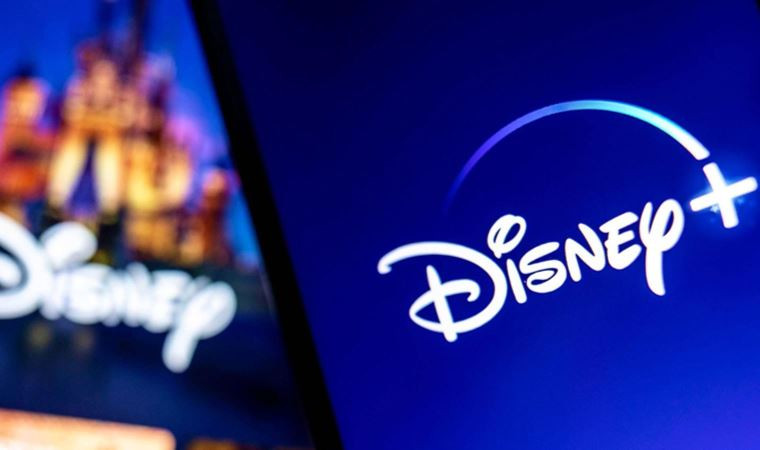 Disney Plus kullananlar dikkat! Hesap kullanımına sınırlama geliyor