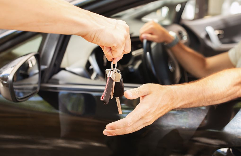 Ülkelerin hane başına düşen otomobil sayısı açıklandı: Bakın Türkiye kaçıncı sırada...
