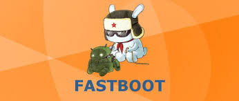 Fastbood Modu nedir? nasıl kapatılır? 