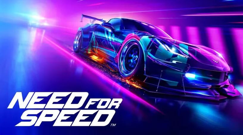 Need for Speed serisinde %90 indirim! Son tarihi kaçırmayın! 