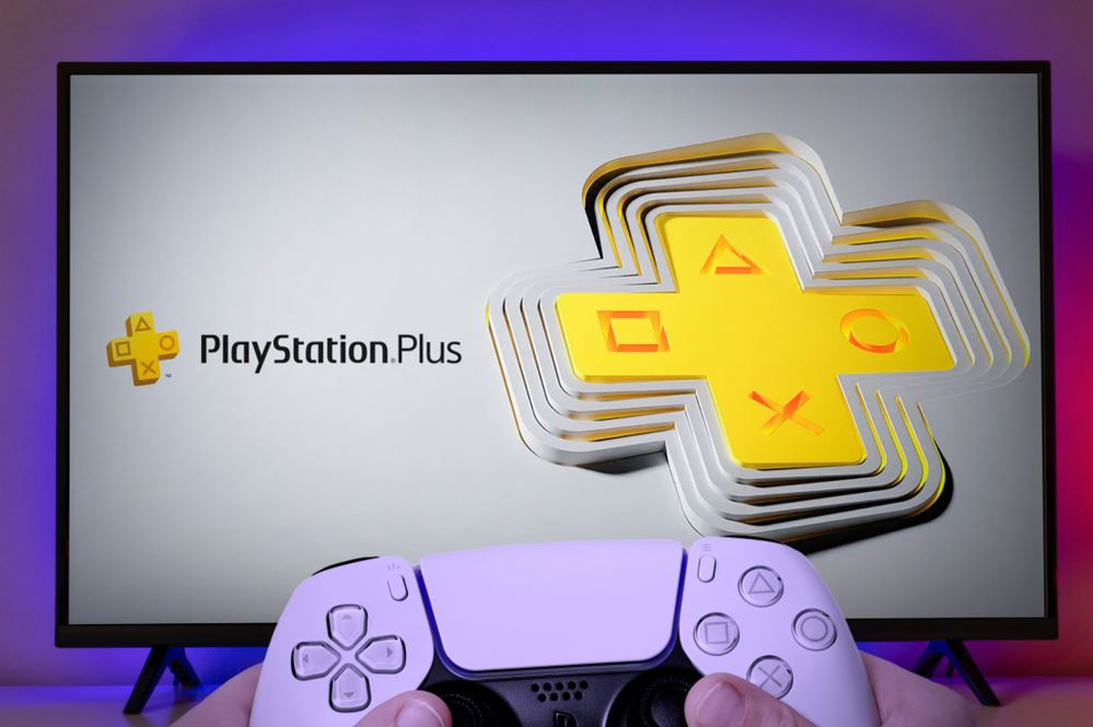 Oyun severlere kötü haber: PlayStation Plus üyeliğine yüzde 600 zam yolda!