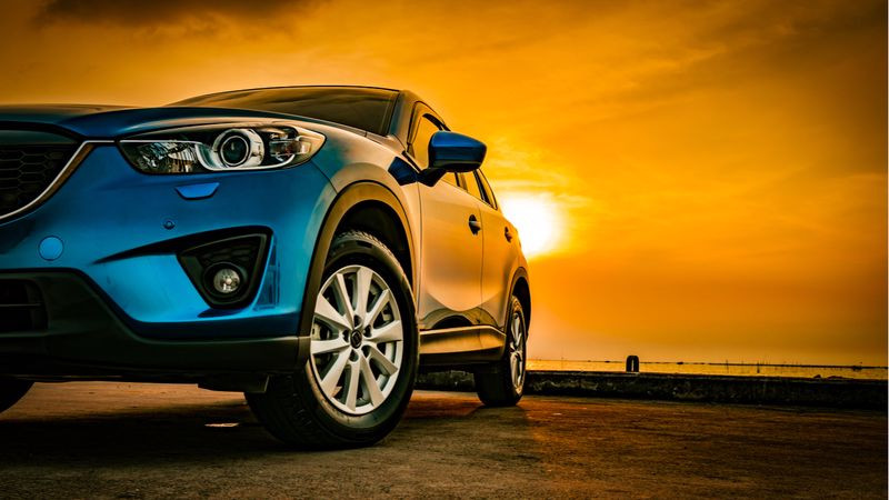 Otomotiv satış rakamları açıklandı! İlk sekiz ayda en çok hangi araçlar satıldı?