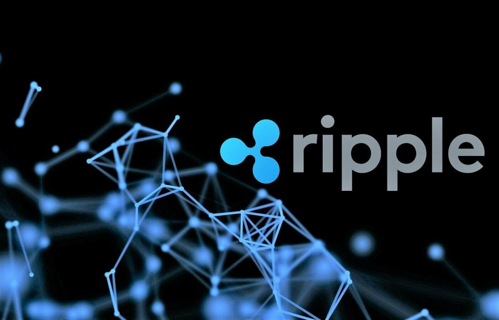 Ripple 1 Ocak'ta 620 milyon dolarlık XRP kilidini açıyor