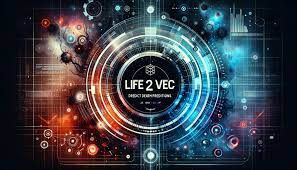 Life2vec isimli yapay zeka modeli, ölüm tarihini yüzde 78 doğrulukla tahmin ediyor!