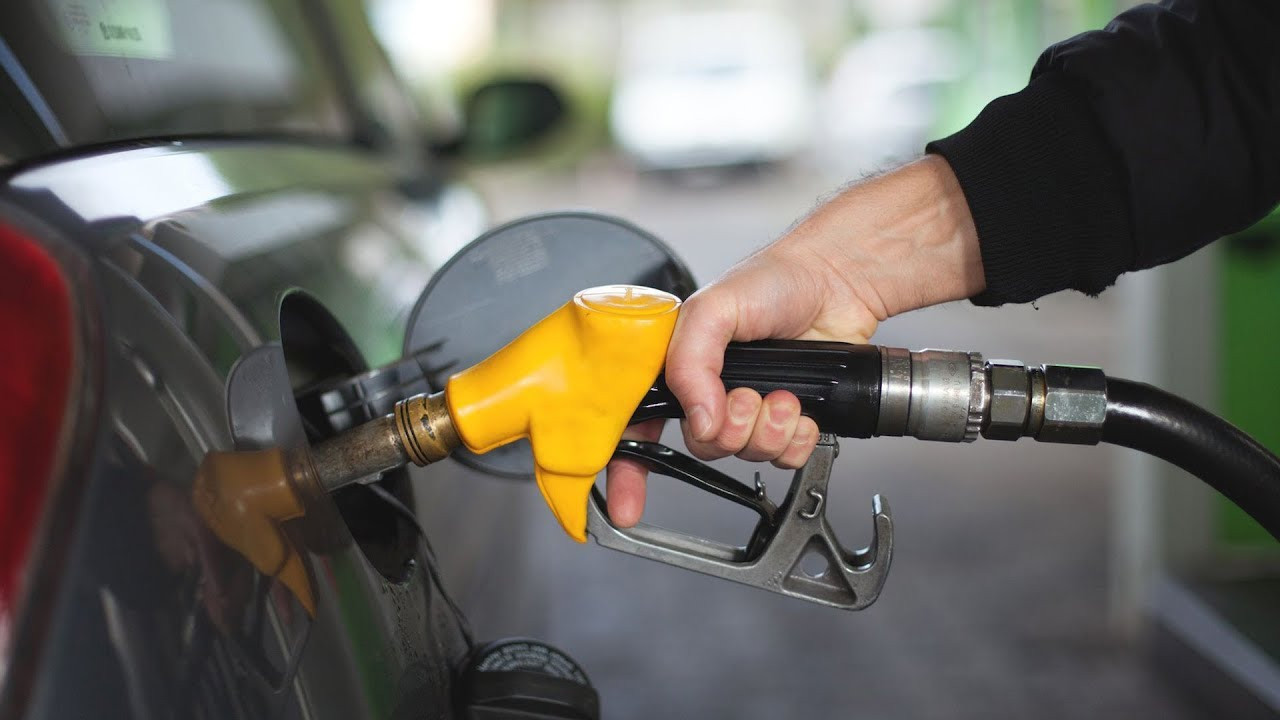 Benzin ve motorine vergi zammı geliyor