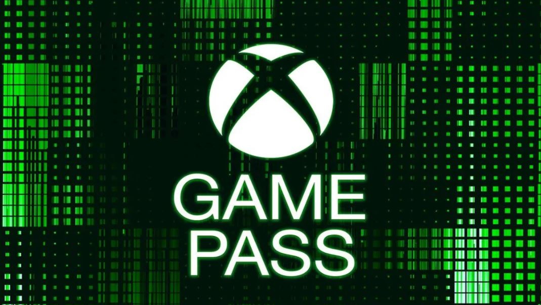 2024'te Game Pass'a hangi oyunlar eklenecek? 