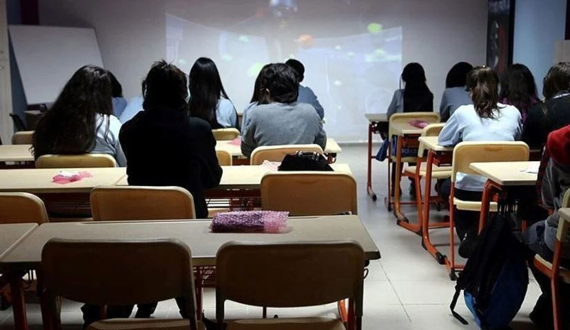 Veliler endişeli: Özel okul ücretlerine büyük zam geliyor