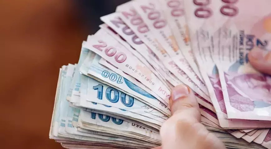 Emekliler ek zam alacak mı? 