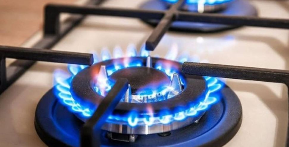 Doğalgaza zam gelecek mi? Bakan açıkladı