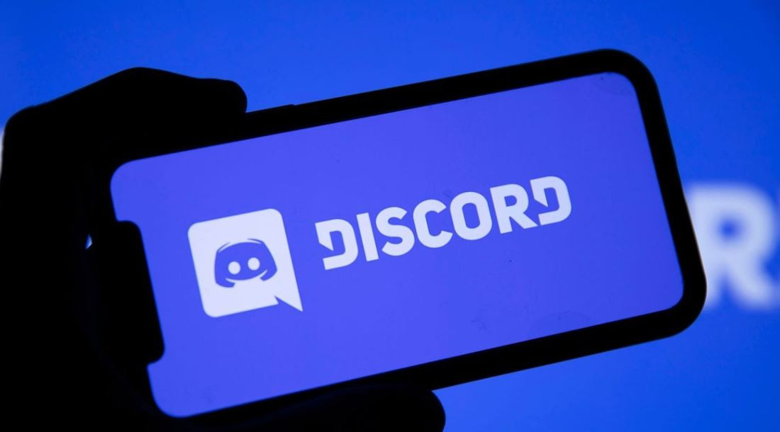 Discord da pek çok çalışanını işten çıkarıyor