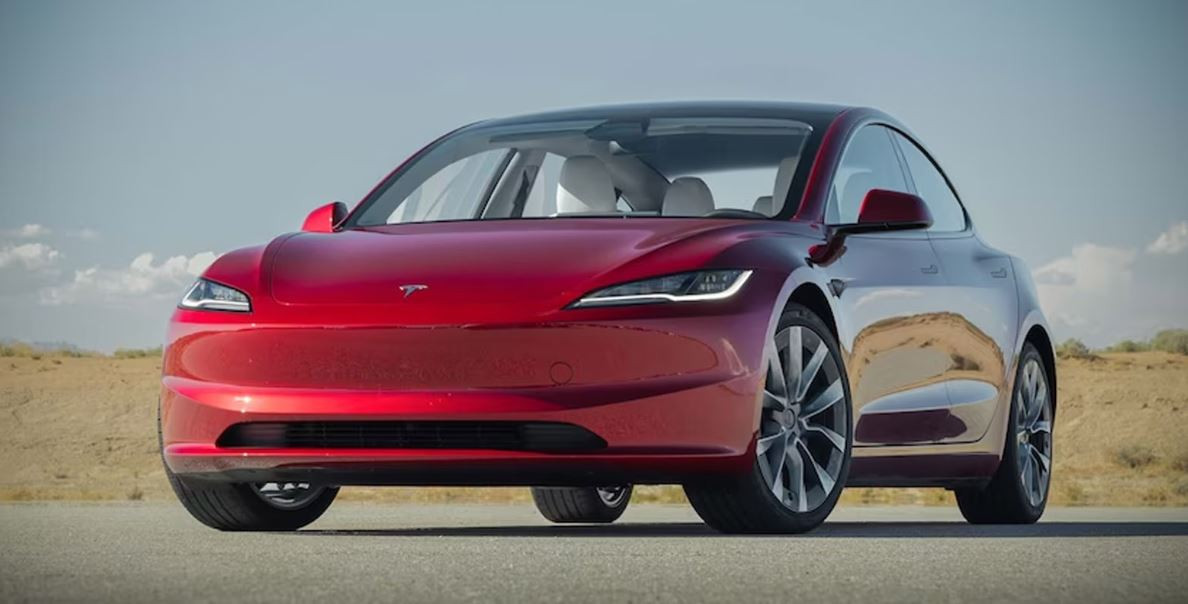 Tesla 2 modelinin fiyatını düşürdü