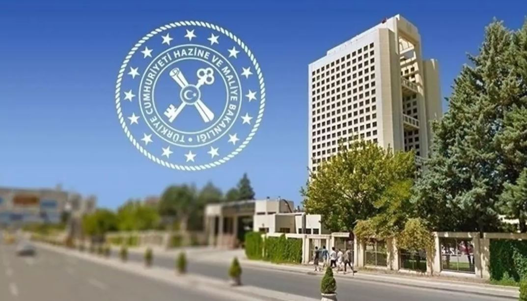 Vergi kayıp ve kaçağını önlemek için elektronik ödemeler yakın takibe alındı