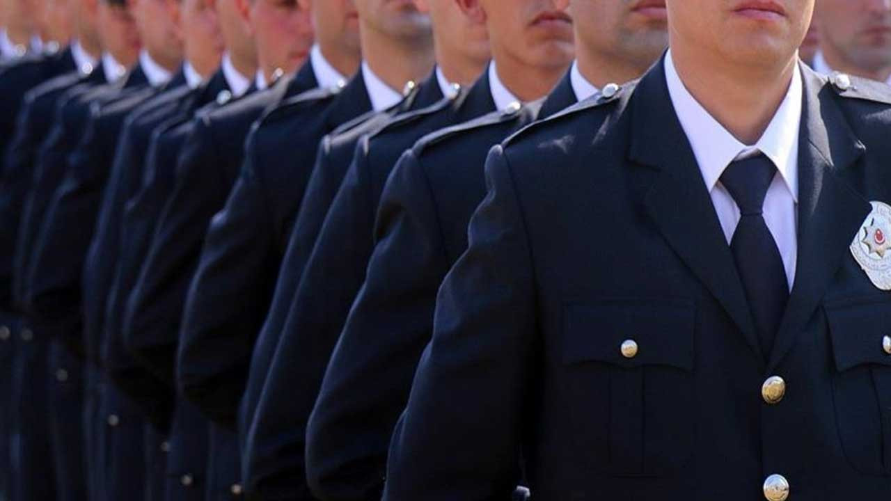 2024 yılı polislik sınavı ne zaman yapılacak? 31. dönem POMEM başvuruları belli oldu mu?