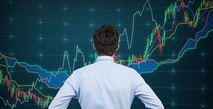 Borsada yatırımcı sayısındaki düşüş sürüyor! 1 milyonun üzerine çıktı