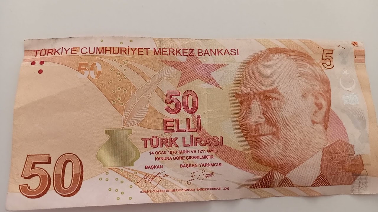Koleksiyon dünyasının aranan koleksiyon parçası haline geldi!