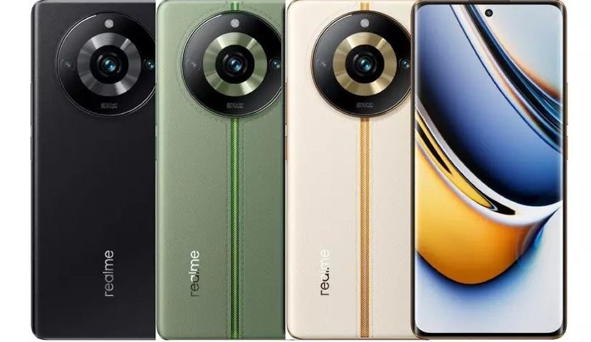 Realme 12 Pro serisinin lansman tarihi belli oldu! İşte merakla beklenen telefonun özellikleri...