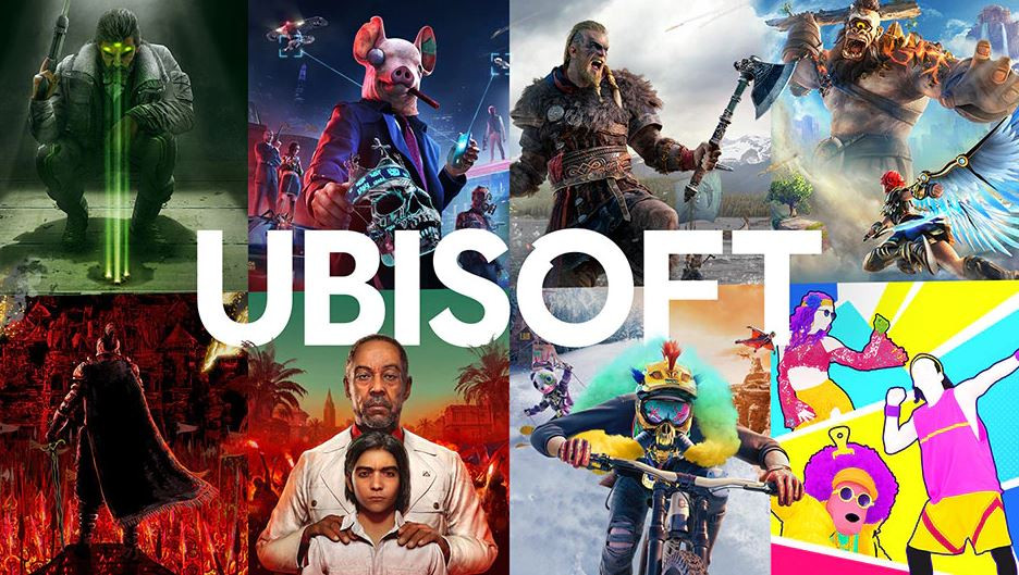 Ubisoft abonelik hizmetini güncelledi! İşte Türkiye fiyatı...