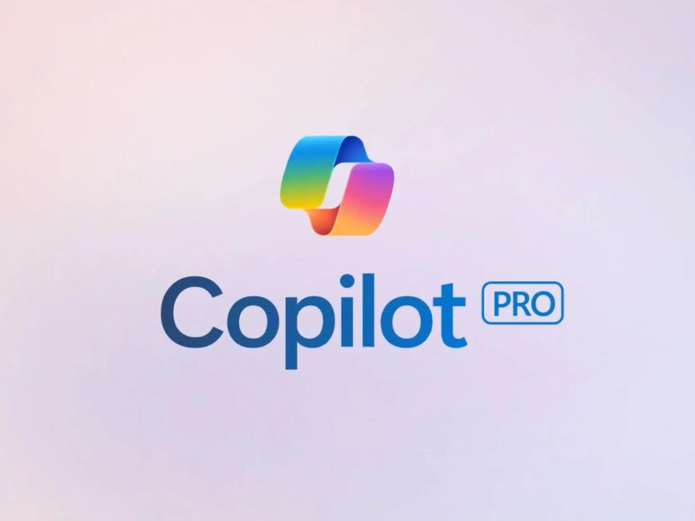 Microsoft Copilot Pro'nun aylık ücreti belli oldu