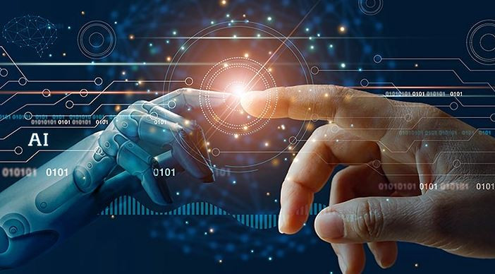 Yapay zeka artık insanların el yazısını da taklit edebiliyor