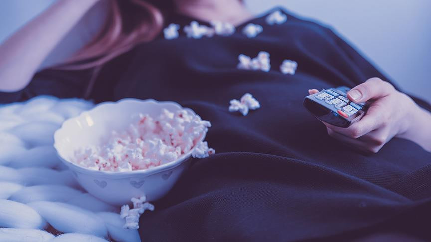 Hava kirliliği insanların günlük hareketini etkiliyor! İşte araştırmanın detayları...