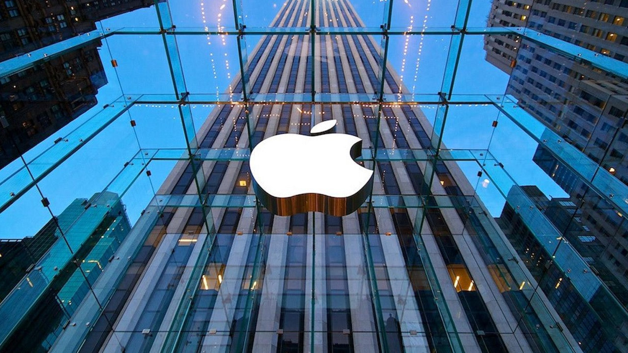Apple yeniden zirvede! Dünyanın en değerli markası seçildi