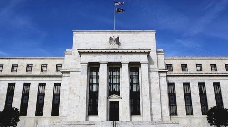 Fed'den 'faiz indirimlerinde dikkatli olun' uyarısı