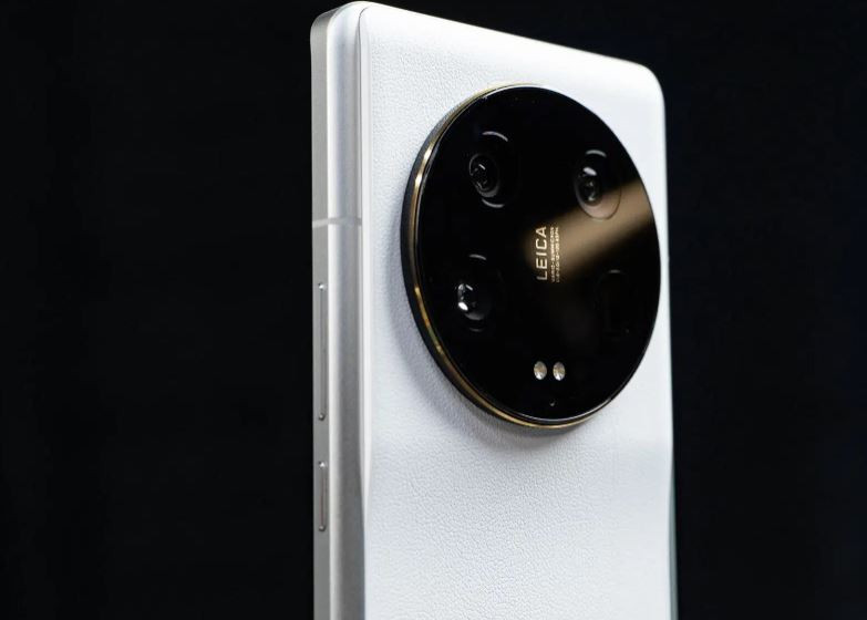 Mükemmel kamera deneyimi: Xiaomi 14 Ultra geliyor! Fiyatı ne kadar? 