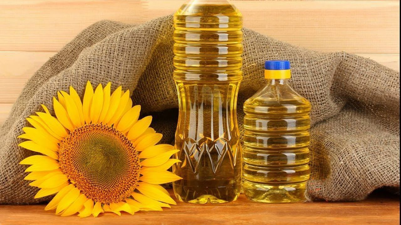 Ayçiçek yağında bir indirim duyurusu paylaşıldı! 50 TL’den ucuza yağ satılacak!