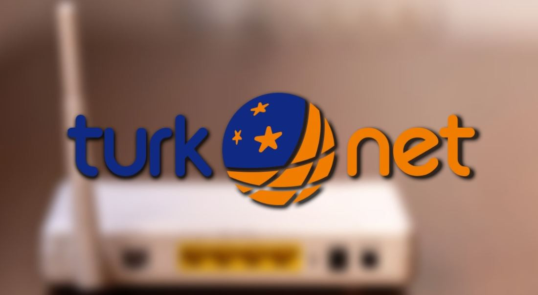 Turknet, abonelik fiyatlarına zam yaptı! İşte güncel fiyatlar...