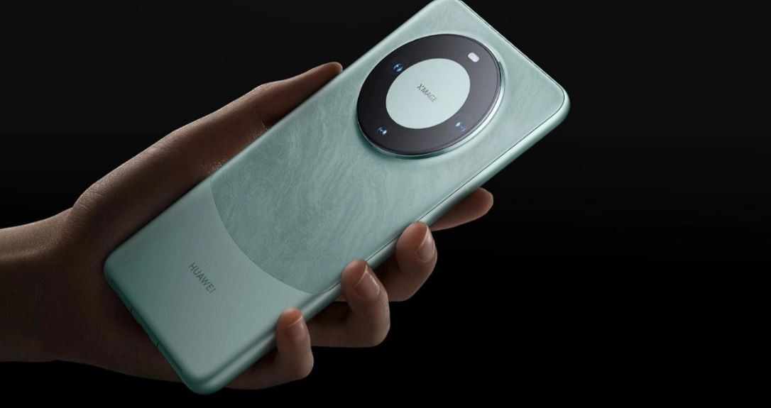 Huawei P70 serisinin özellikleri belli oldu