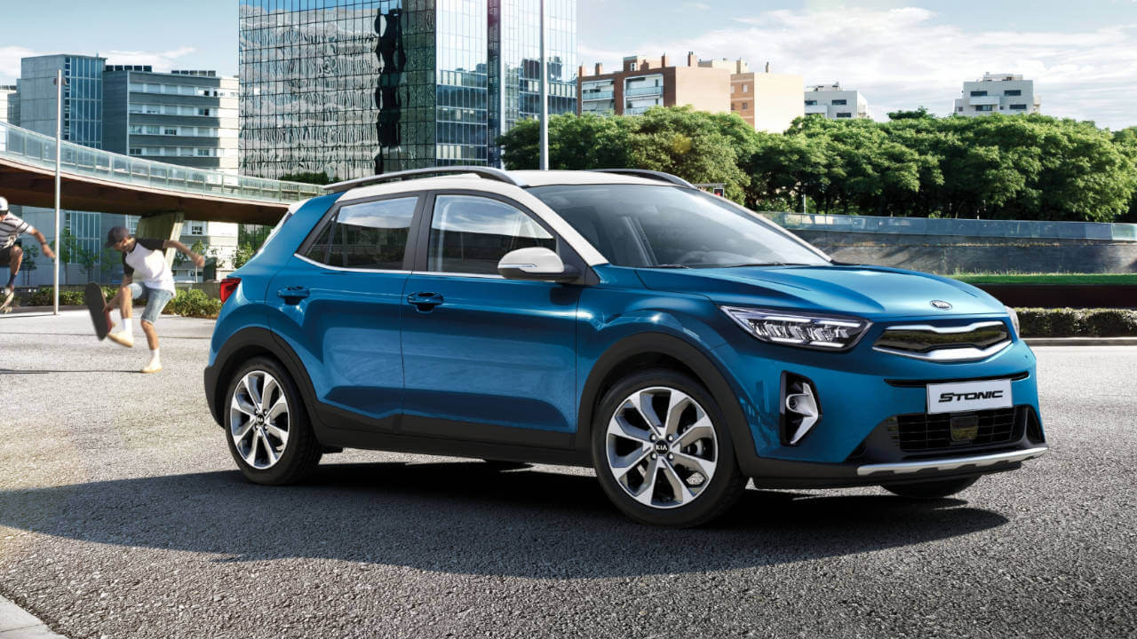 Kia’dan 250 bin TL indirim! Clio’dan daha ucuz bir araba!