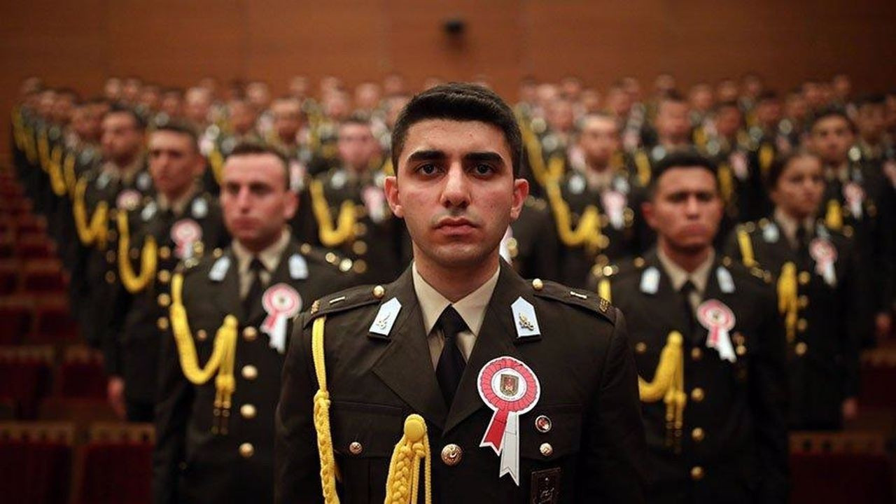 Milli Savunma Üniversitesi sınavı ne zaman yapılacak? Başvuru tarihi belli oldu mu?