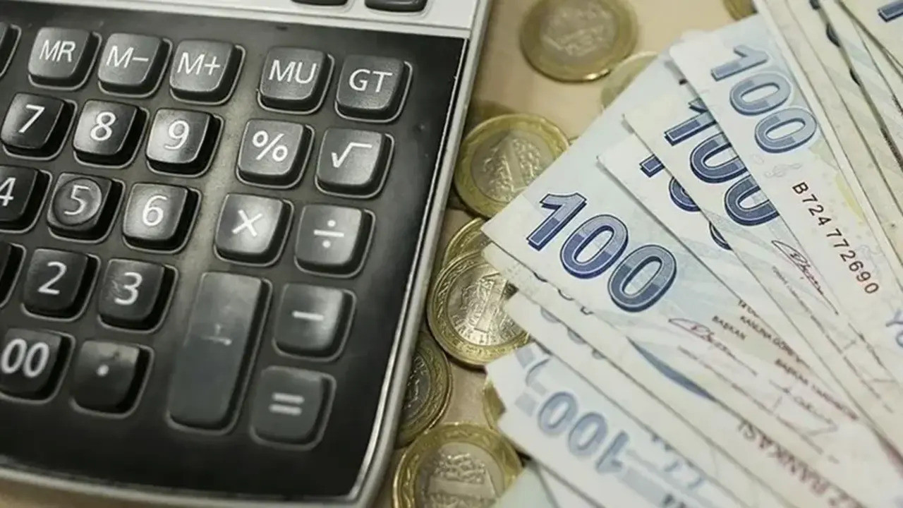 Emeklilere yapılacak ek zam heyecanla bekleniyor! Hesaplara ne zaman yatacak?