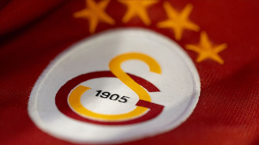 Galatasaray borsada da sevindiriyor