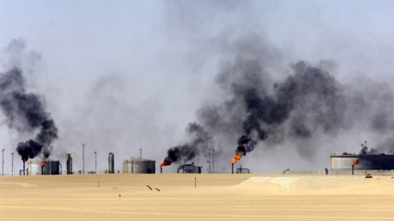 Libya’da yeni petrol sahası açılıyor! Türkiye’de petrol fiyatları düşecek mi?