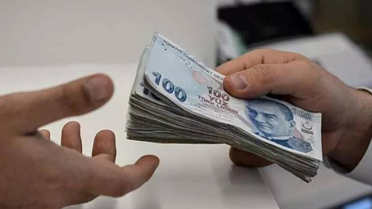 İBB kira yardımını artırdı! İşte yeni tutar...