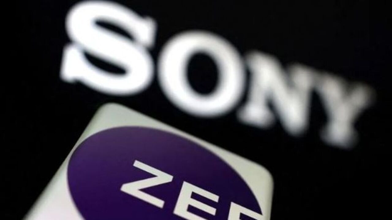 Medya arenasında şok ayrılık! Sony ve Zee Entertainment yollarını resmen ayırdı!