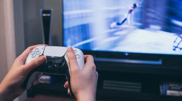 En çok indirilen PlayStation oyunları belli oldu! İşte zirvedeki oyunlar...