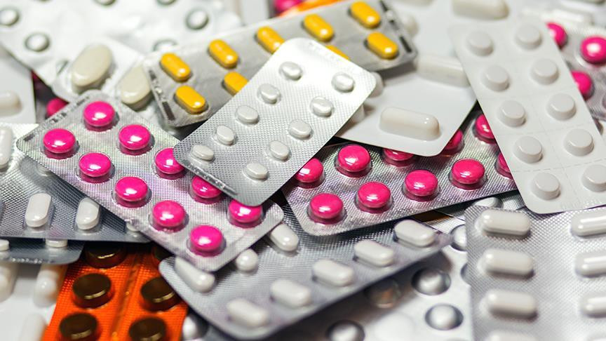 İlaç şirketi Novartis, 14 ilacın satışını durdurduğunu açıkladı! İşte nedeni...