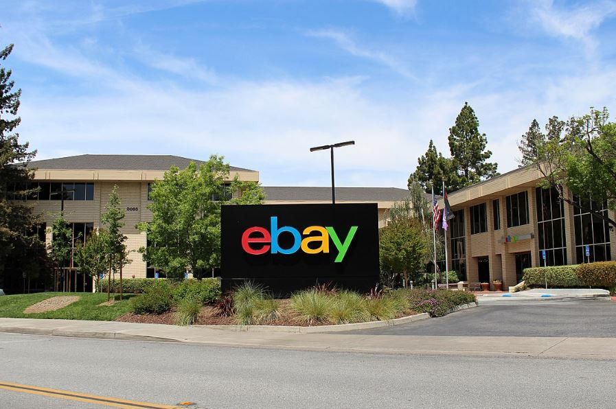eBay'da çalışanlarını işten çıkaracağını duyurdu!