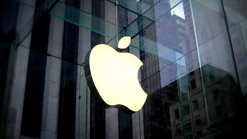 Apple'dan elektrikli otomobil! Çıkış tarihi belli oldu