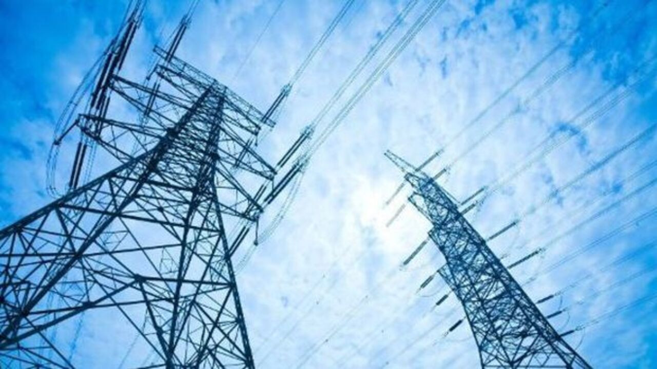 Elektrik fiyatlarındaki son gelişmeler! Piyasada neler oluyor?